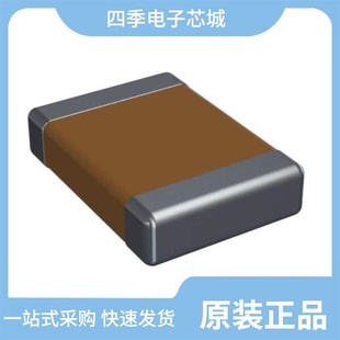 18125G106ZAT2A 18125C474JAT2A 18125A153FAT2A