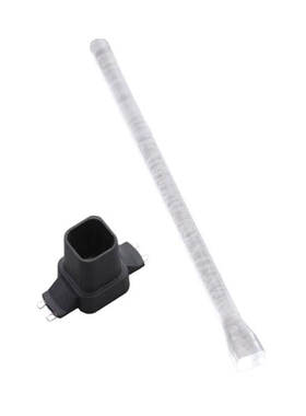 LPV2-1750F-R480/LPV2-0400FP/LPV2-1500D-R480