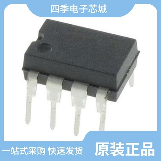 AT24C08AN-10SI AT24C02C-PUM AT24C64-10PI