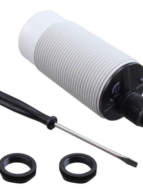 CA30CAN25PA/CA30CAN25NAM1/CA30CAN25NA