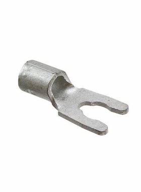 53836-2/53835-2/53835-1