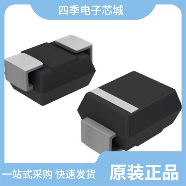 SL520B SL515B SL320B