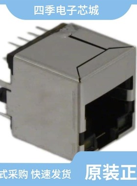 SI-46004-F/SI-50193-F/SI-50124-F