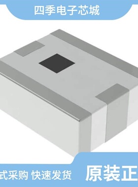 SLFBF21-2R450G-A02TF/SLFBF21-2R450G-B01T/SLFB22-2R450G-A1TF