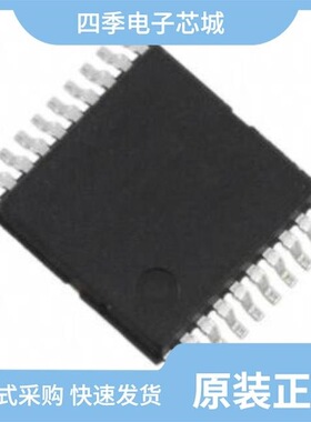 R5F1007AANA#U0/R5F10266GSP#35/R5F104FEAFP#V0