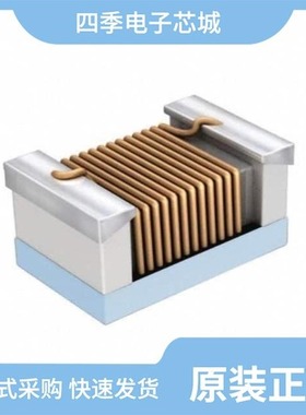 0402HP-2N4EJTS/0402HM-4N7EKTS/0402HM-6N2ECTS