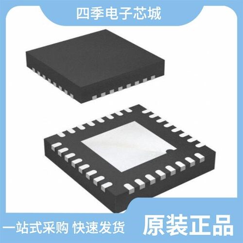 BM28N0.6-6DS/2-0.35V(53) 封装