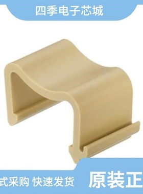 0637720000/0636800000/0636900000