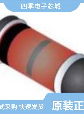 JANTX1N746A-1/JANTX1N4460/JANTX1N3025B-1