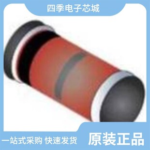 JANTX1N746A-1/JANTX1N4460/JANTX1N3025B-1