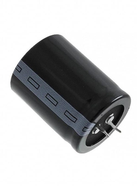 B43305B5397M000/B43305A9686M000/B43305B5477M000