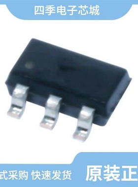 TPS79920YZUT/TPS79925YZUR/TPS79925DDCT