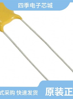 S201K33S3NN63L6R/S202M29Z5UN63L6R/S202K39Y5PN63L6R