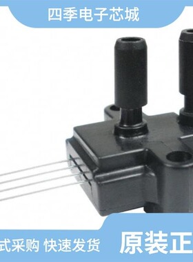 SSCSNBN030NDAA5/SSCSNBN015PGAA5/SSCSNBN030PDAC5