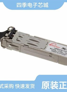 LM384N/NOPB/LM3824MMX-1.0/LM385BXZ/NOPB