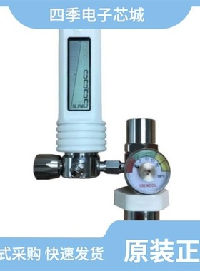 MF58104F3950/MF58503F3950/MF58203F3950