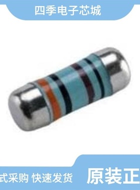 SMA-A0204BTNX1K8/SMA-A0207BTNT330R/SMA-A0102FTDL27K