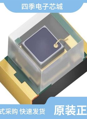 SFH 2701/SFH 229FA/SFH 2716