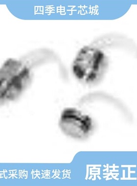 19C015PV5K/19C015PA4K/19C015PA1L