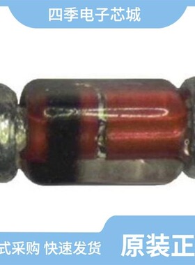 ZMM5246B-7/ZMM5247B-7/ZMM5245B-7