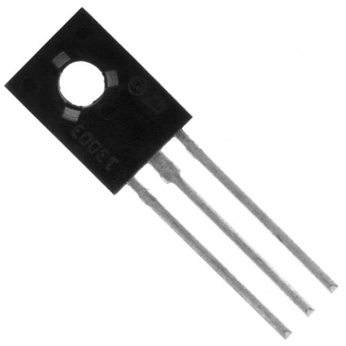 STT13005D/STT2PF60L/STT3PF30L