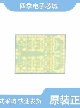 HMC7229/HMC727LC3C/HMC7229LS6