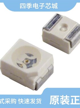 LA T676-R1S2-1/LA T68B-T2V1-24/LA T67D-U2AA-24-1-20-R18-Z