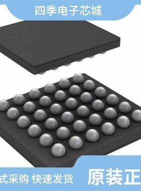 LM4930LQ/NOPB/LM49352RL/NOPB/LM4938MHX/NOPB