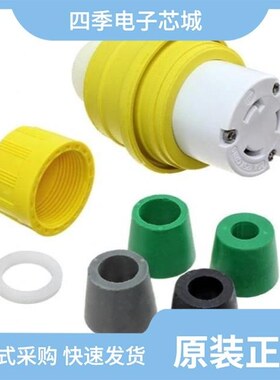 1301470059/1301480084/1301460079