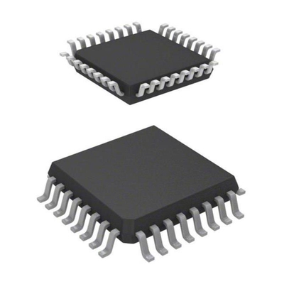MC68HC908GP32CB/MC68HC908EY16VFA/MC68HC908GP32CFB