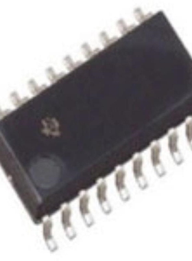 SN74ABT373PW/SN74AUC2G34DRLR/SN74ACT1284PWR