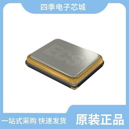 ECS-184-20-33-CKM-TR/ECS-100AX-400/ECS-160-10-36-JTM-TR