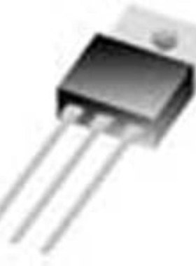 MC78L08BP-AP/MC78M05CDT-TP/MC7906CT-BP