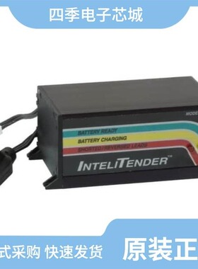 3203309/3203273/3204560