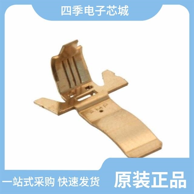 62009-2 62008-2 62008-1