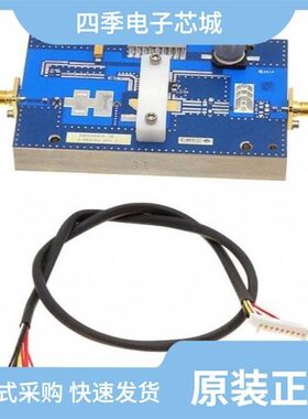 CGHV40100P/CGHV40100P-AMP/CGHV40030F