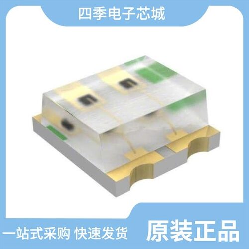 HSMF-C114/HSMF-C165/HSMF-C166