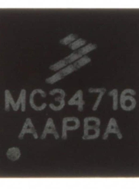 MC3413/MC3630/MC3479