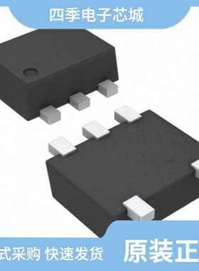 74AHCT1G125GM,115/74AHCT2G08DC-Q100H/74AHCT04BQ,115