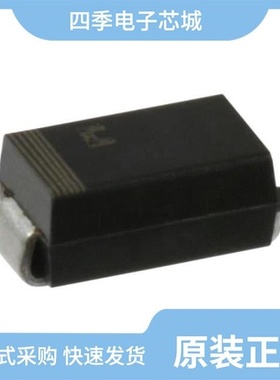 CDBA220LL-G/CDBA240L-G/CDBA240LR-HF