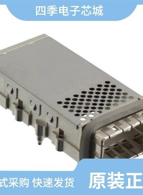 170467-1/170485-1/170484-1