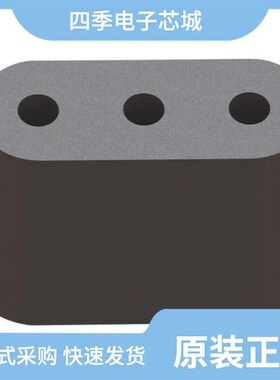 LEDS3-6-26/LEDS3-8-26/LEDS3-10-26