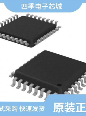 CDCLVP111RHBT/CDCLVD1213RGTT/CDCLVD1208RHDR