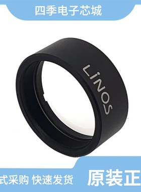 G063366000/G063355000/G063345000