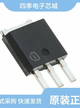 SPS02N60C3/SPS03N60C3/SPS03N60C3AKMA1