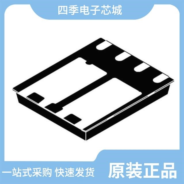 STL50N6F7 STL51N3LLH5 STL52N25M5