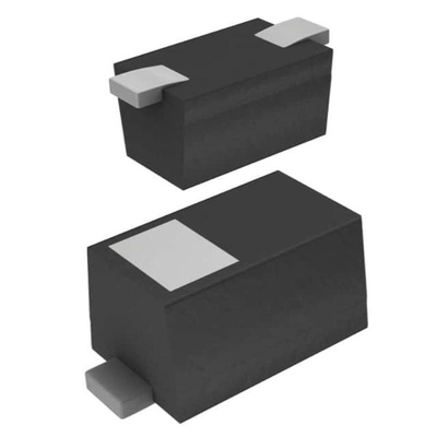 BZT52C8V2S-TP/BZT52C15T-TP/BZT52C3V0T-TP