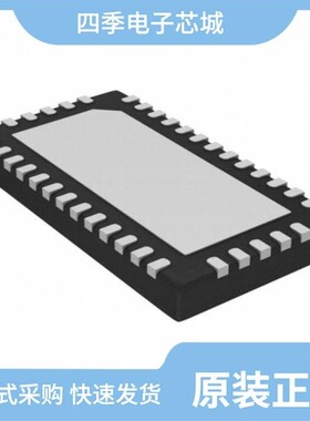 89HP0504PBZBNRG/89H64H16AG2ZCBLG/89HMPEB383ZBEMG8