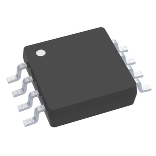 TMP275AIDGKRG4/TMP275AIDGKTG4/TMP275AIDRG4