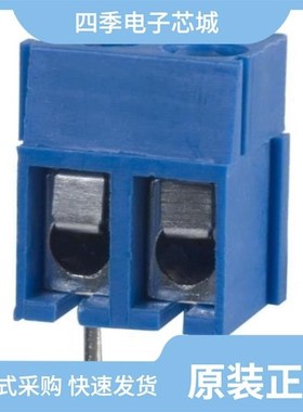 OSTTA024163/OSTTA020161/OSTTA064163